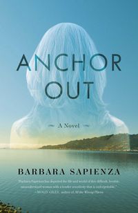 Produktbild: Anchor Out