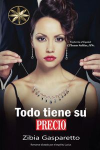 Produktbild: Todo tiene su precio