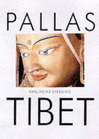 Produktbild: Tibet