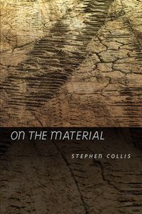Produktbild: On the Material