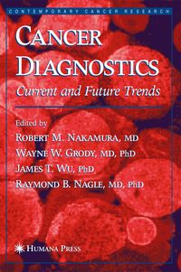 Produktbild: Cancer Diagnostics