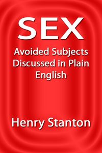 Produktbild: Sex