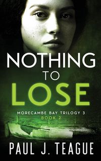 Produktbild: Nothing To Lose