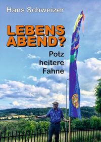 Produktbild: Lebensabend?
