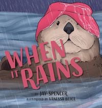 Produktbild: When it Rains