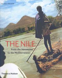 Produktbild: Nile