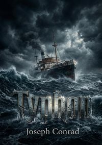 Produktbild: Typhon