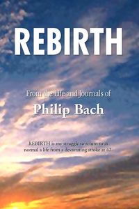 Produktbild: Rebirth