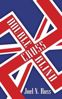 Produktbild: Double Cross Blind
