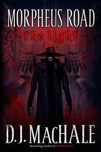 Produktbild: The Light