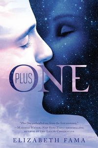 Produktbild: Plus One