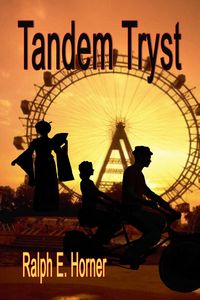 Produktbild: Tandem Tryst