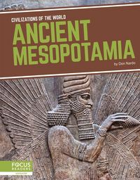Produktbild: Ancient Mesopotamia