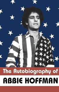 Produktbild: The Autobiography of Abbie Hoffman
