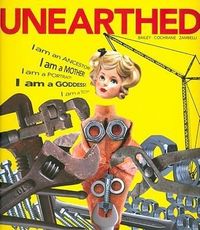Produktbild: Unearthed