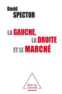 Produktbild: La Gauche, la droite et le marche