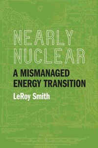 Produktbild: Nearly Nuclear