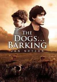 Produktbild: Notzon, J: Dogs...Barking
