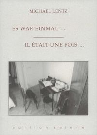 Produktbild: Es war einmal