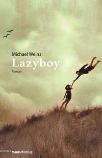 Produktbild: Lazyboy