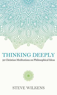 Produktbild: Thinking Deeply