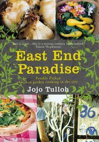 Produktbild: East End Paradise