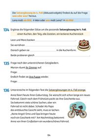 Grammatik 4