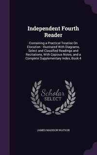 Produktbild: Independent Fourth Reader
