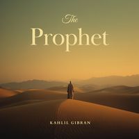 Produktbild: The Prophet