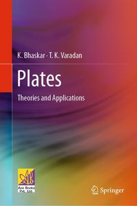 Produktbild: Plates