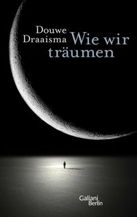 Produktbild: Wie wir tr&auml;umen