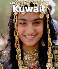 Produktbild: Kuwait