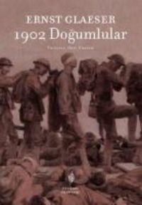 Produktbild: 1902 Dogumlular