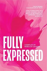 Produktbild: Fully Expressed