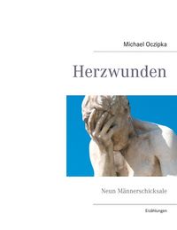 Produktbild: Herzwunden
