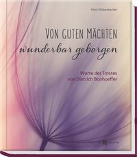 Produktbild: Von guten M&auml;chten wunderbar geborgen