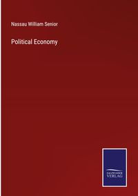 Produktbild: Political Economy