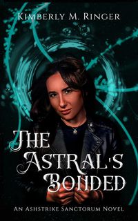 Produktbild: The Astral's Bonded