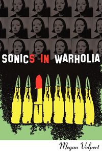 Produktbild: Sonics in Warholia
