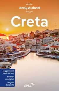 Produktbild: Creta