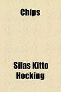 Produktbild: Chips