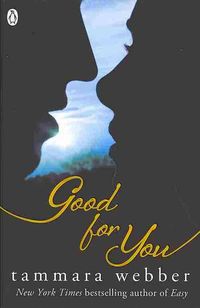 Produktbild: Webber, T: Good for You