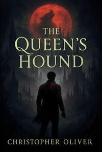 Produktbild: The Queens Hound
