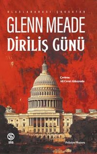 Produktbild: Dirilis G&uuml;n&uuml;