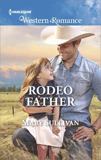 Produktbild: Rodeo Father Original/e