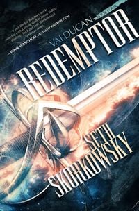Produktbild: Redemptor