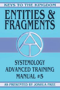 Produktbild: Entities and Fragments