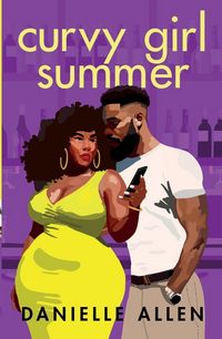 Produktbild: Curvy Girl Summer