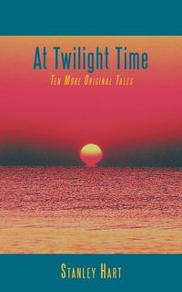 Produktbild: At Twilight Time