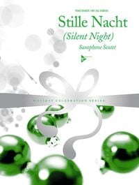 Produktbild: Stille Nacht